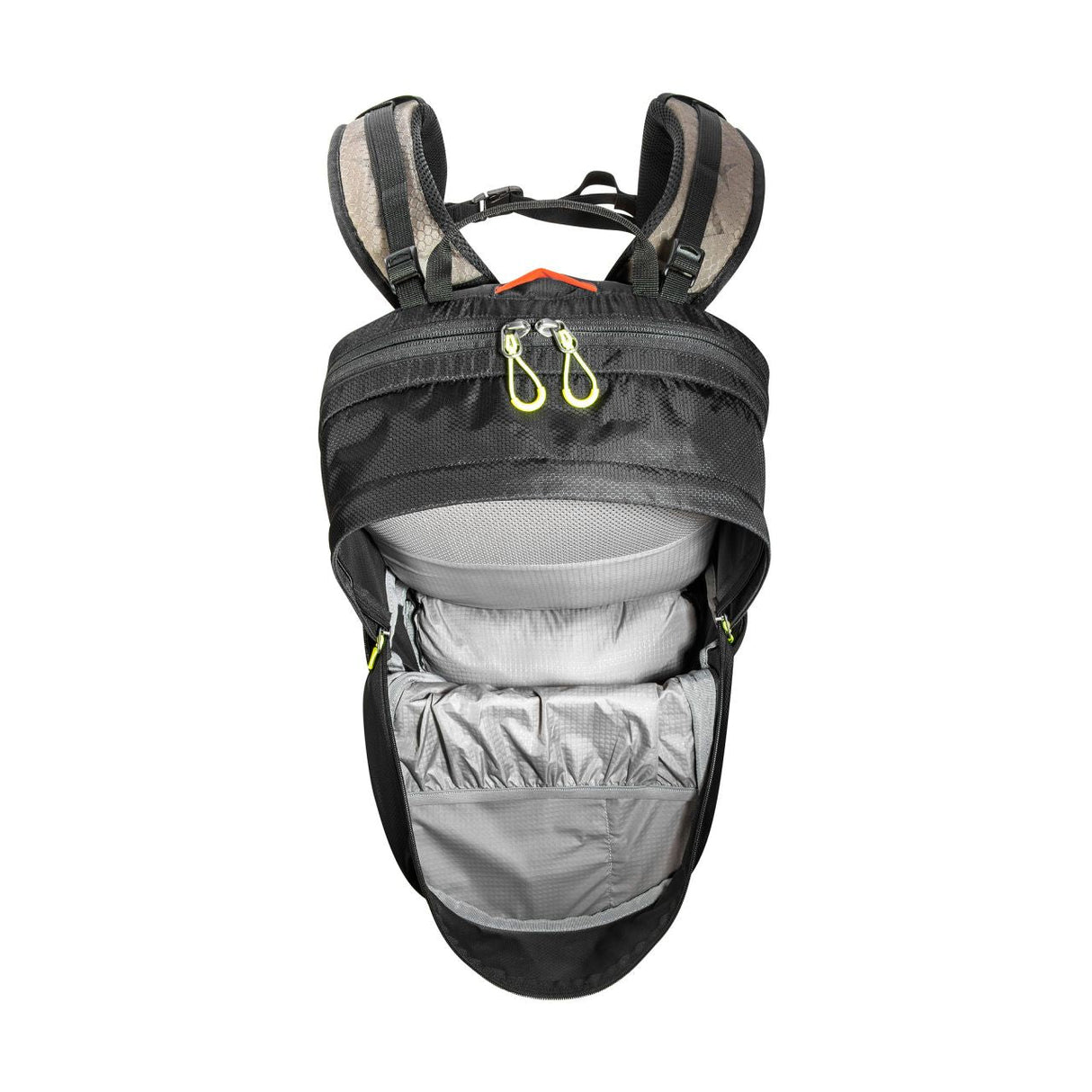Fahrradrucksack MTB 28 - Tatonka