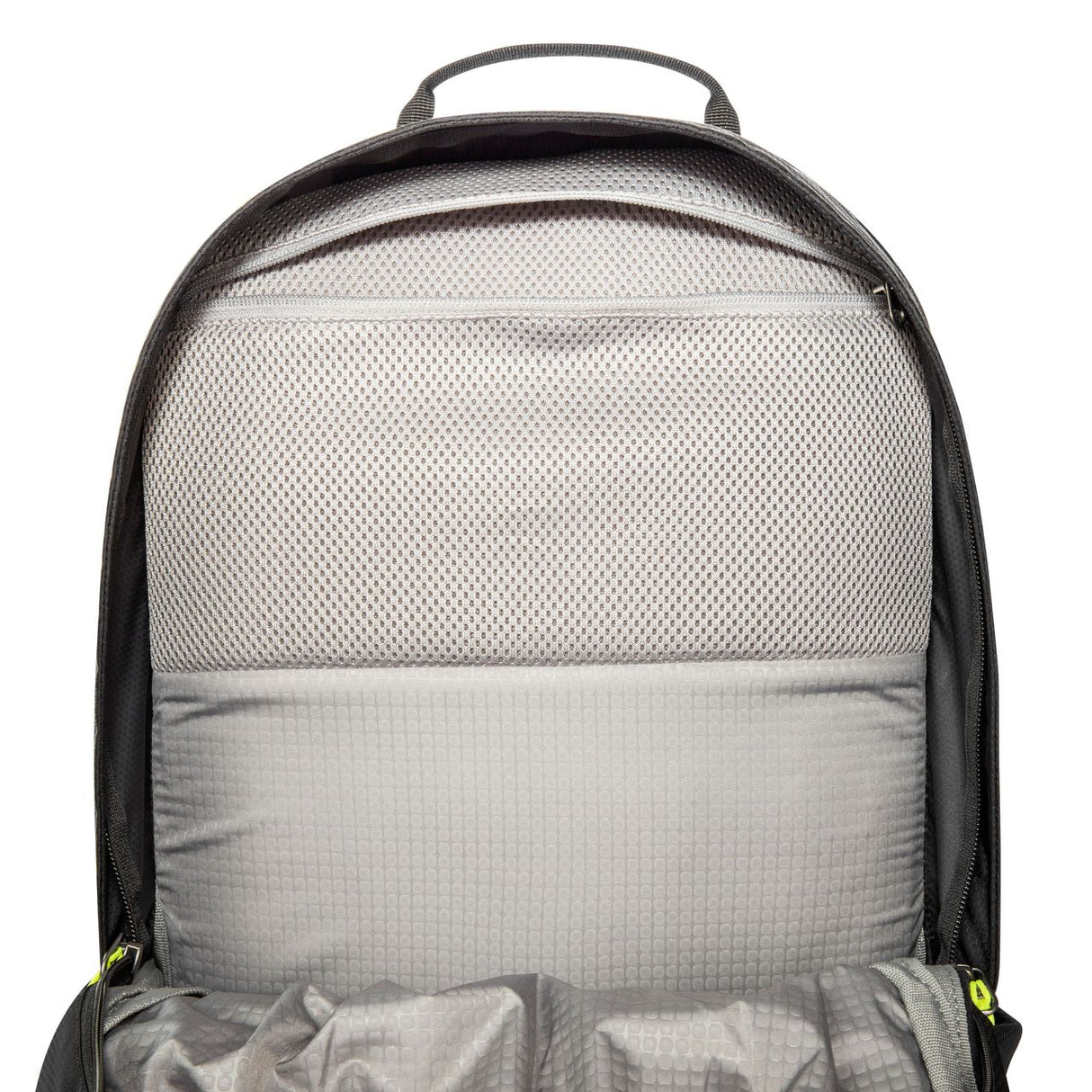 Fahrradrucksack MTB 28 - Tatonka