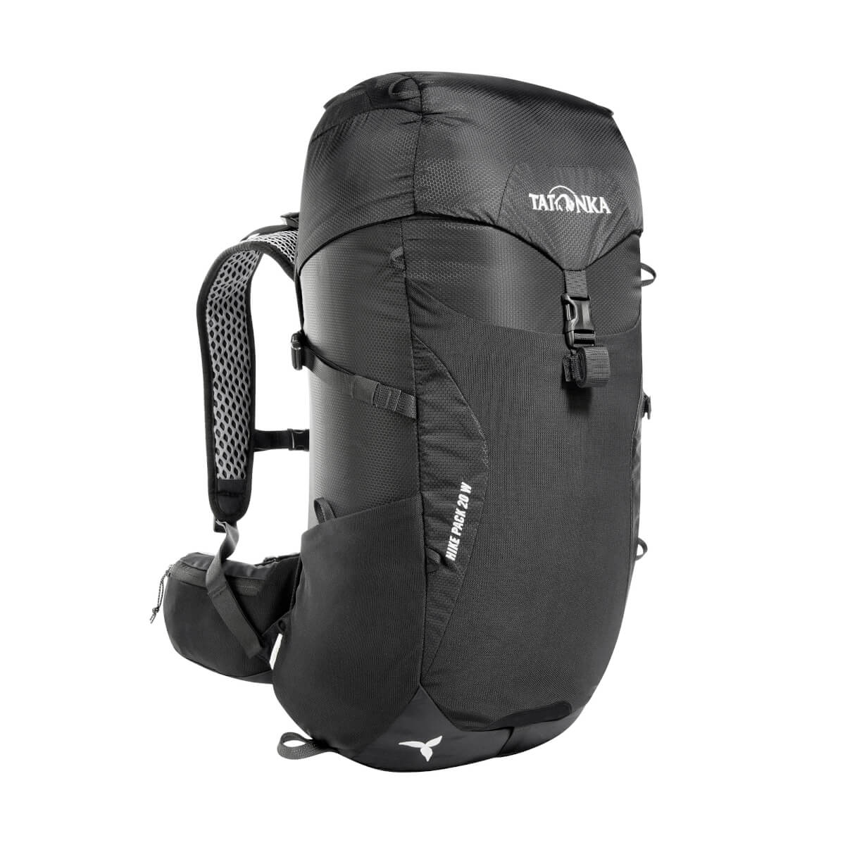 Wanderrucksack 20 Damen - Tatonka