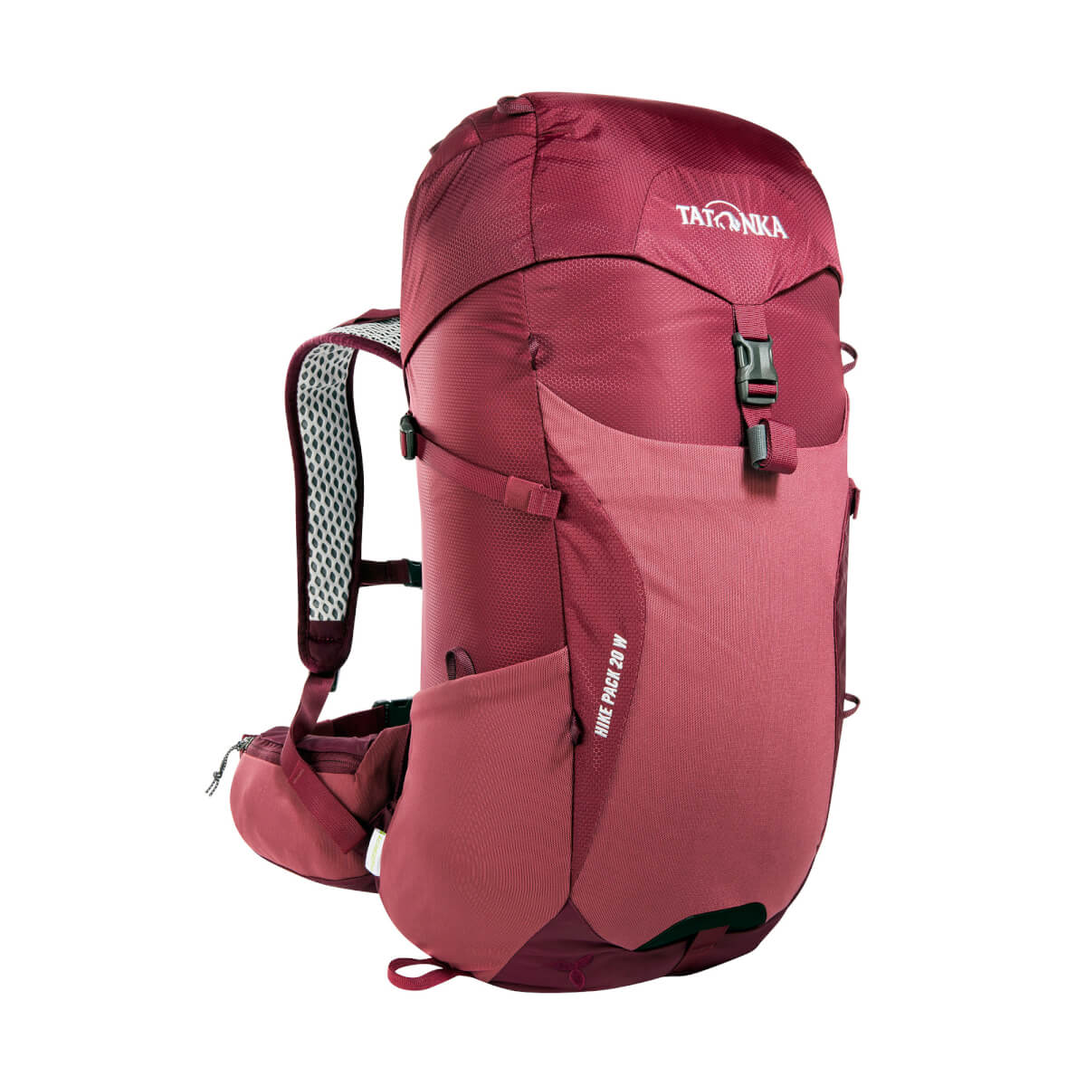 Wanderrucksack 20 Damen - Tatonka