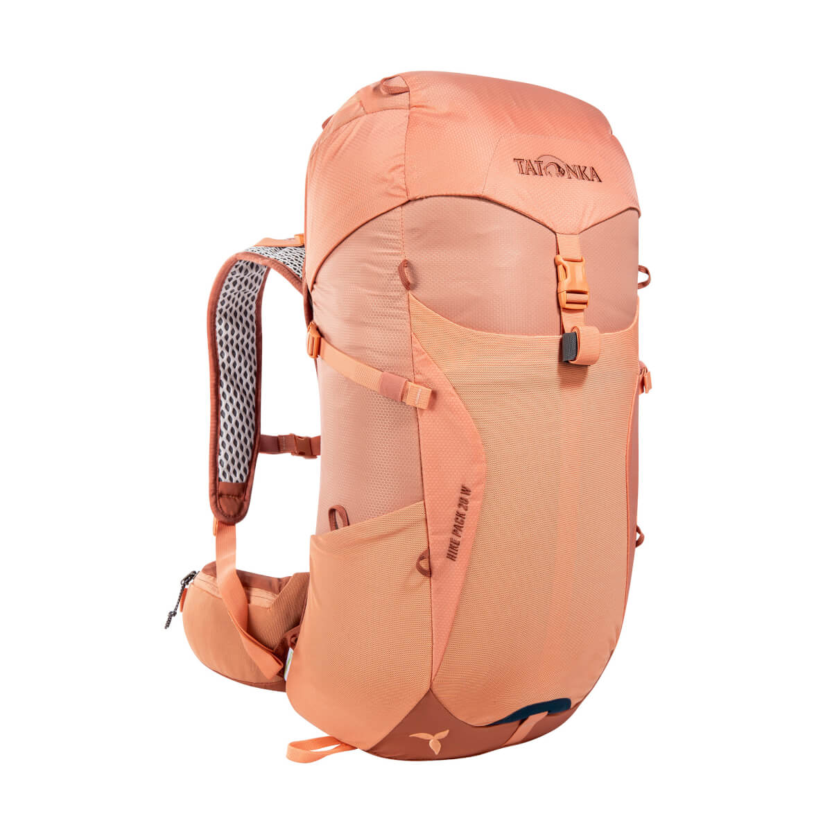 Wanderrucksack 20 Damen - Tatonka