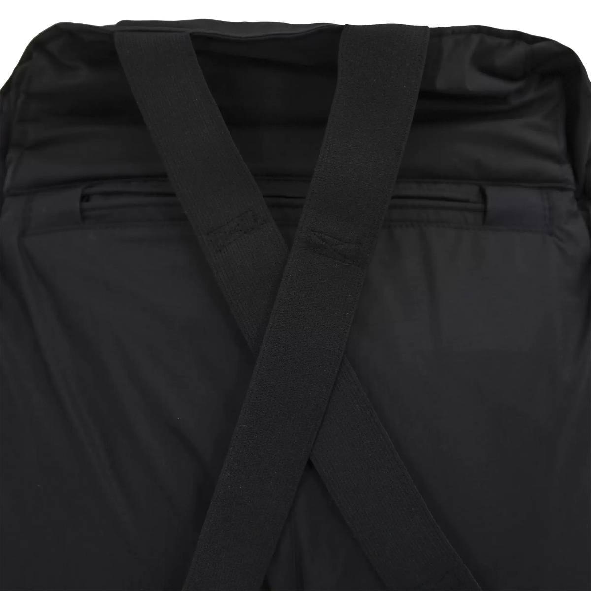 HIG 4.0 Hose - Black – Carinthia