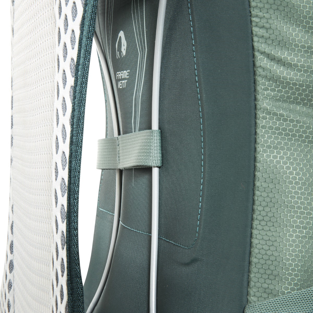Wanderrucksack 20 Damen - Tatonka