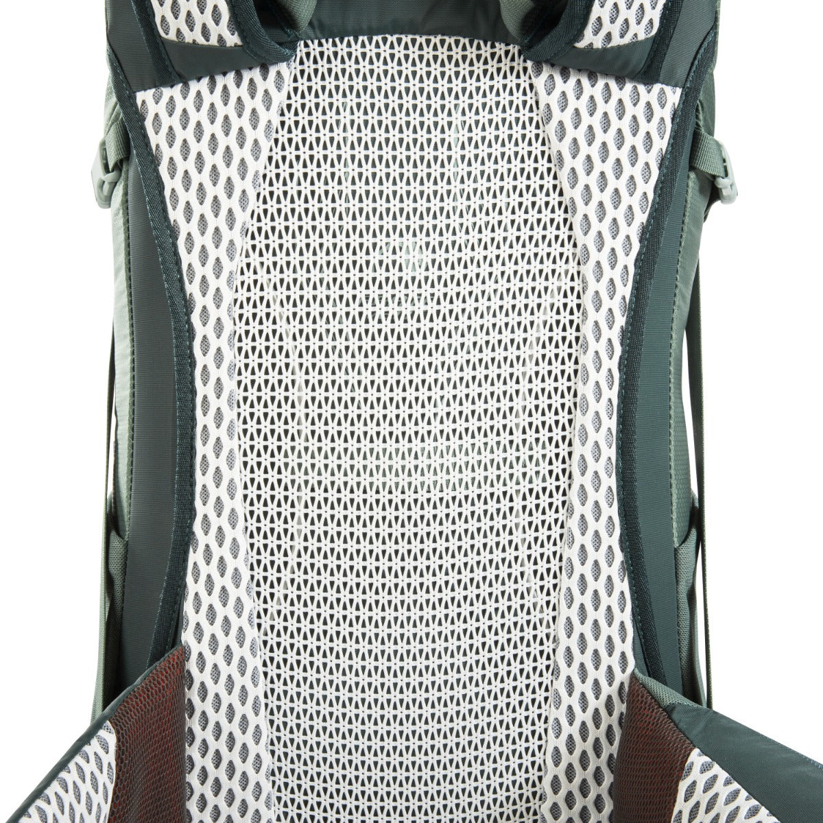 Wanderrucksack 20 Damen - Tatonka