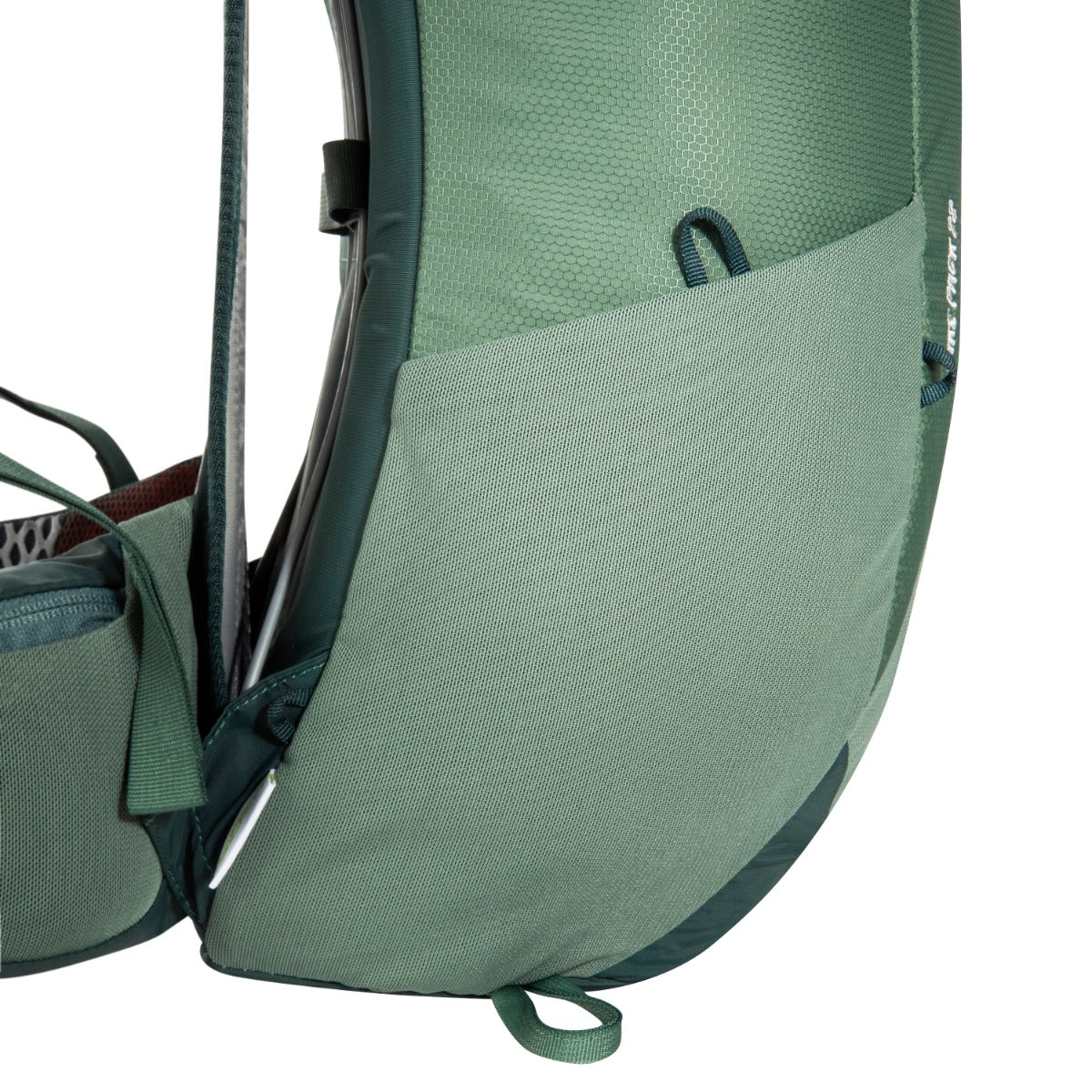 Wanderrucksack 22 - Tatonka
