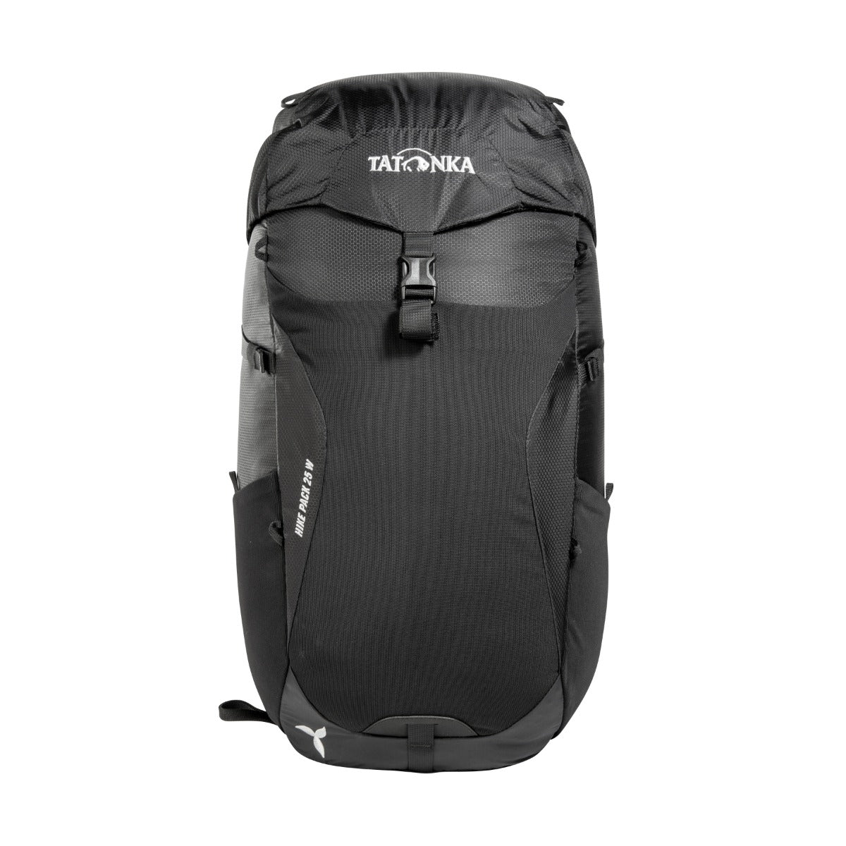 Wanderrucksack 25 für Frauen - Tatonka