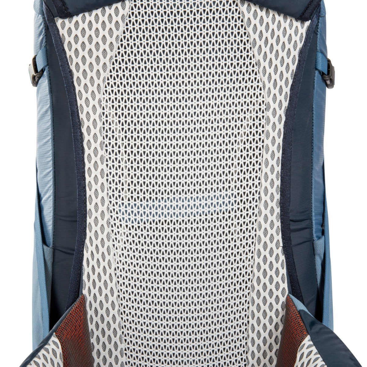 Wanderrucksack 25 für Frauen - Tatonka