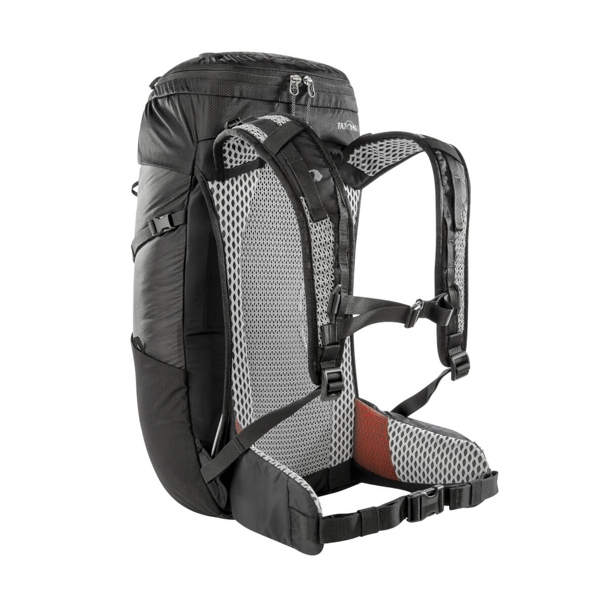 Wanderrucksack 27 - Tatonka