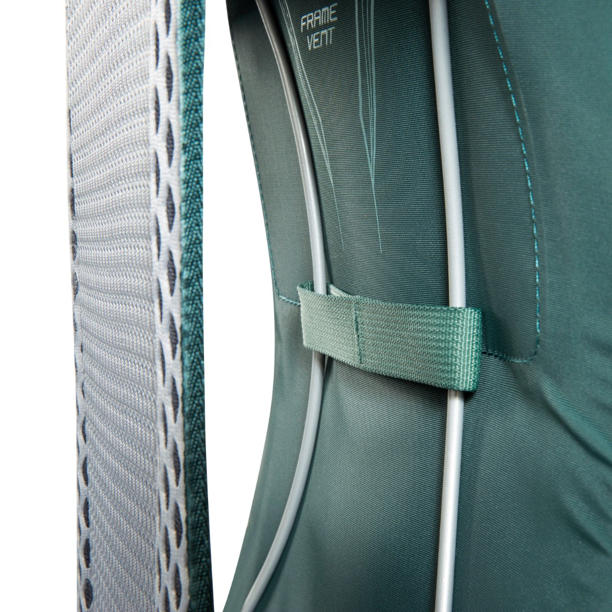 Hike Pack 27 – Tatonka