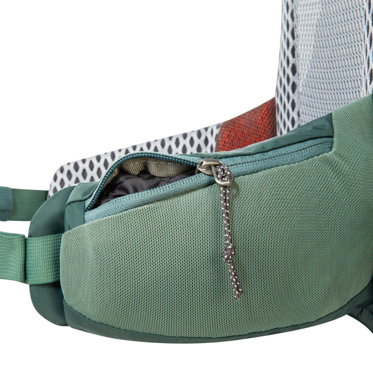 Hike Pack 27 – Tatonka