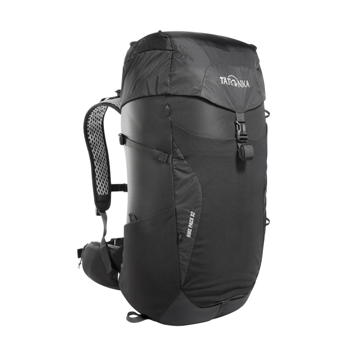 Wanderrucksack 32 - Tatonka