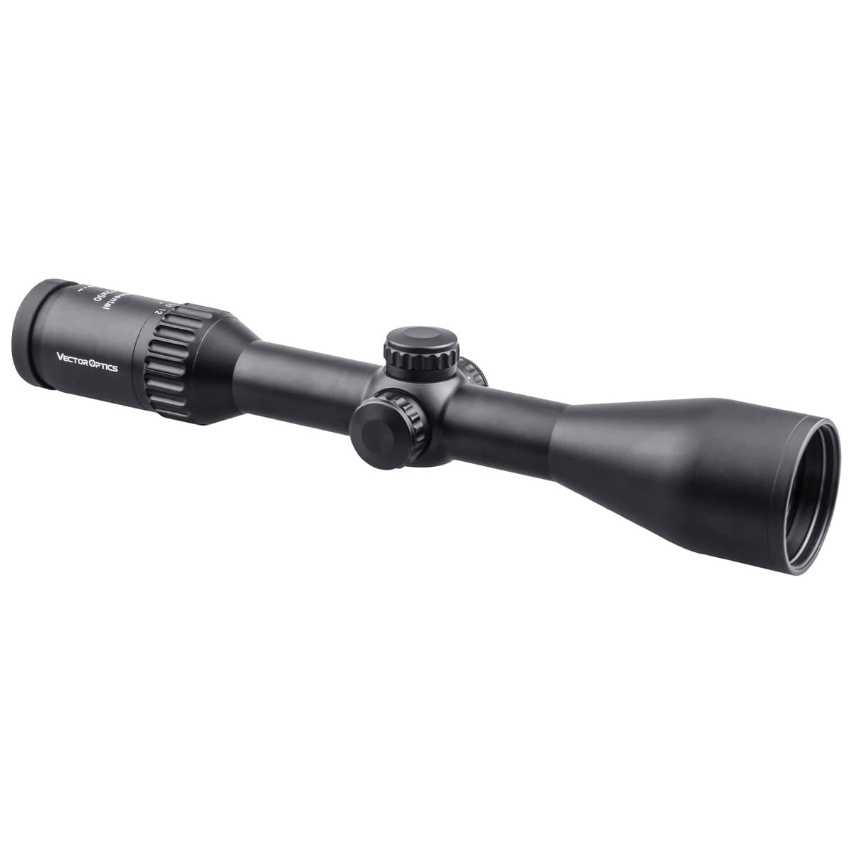 CONTINENTAL 2-12X50 – Vector