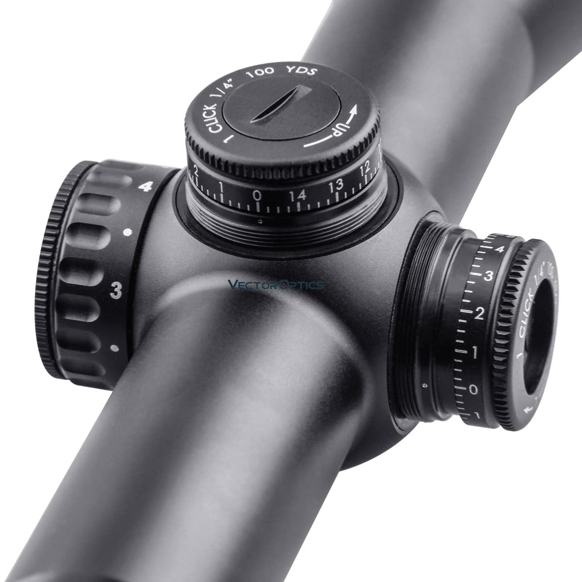 CONTINENTAL 2-12X50 – Vector