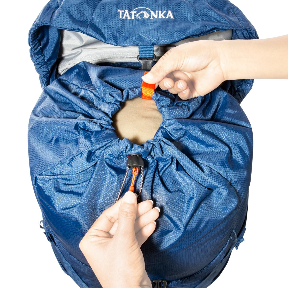 Wanderrucksack 32 - Tatonka