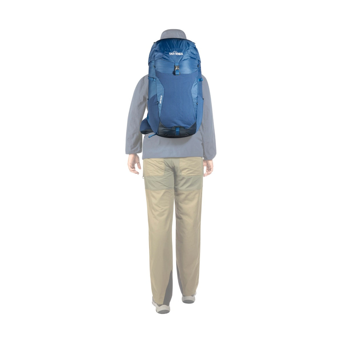Wanderrucksack 32 - Tatonka