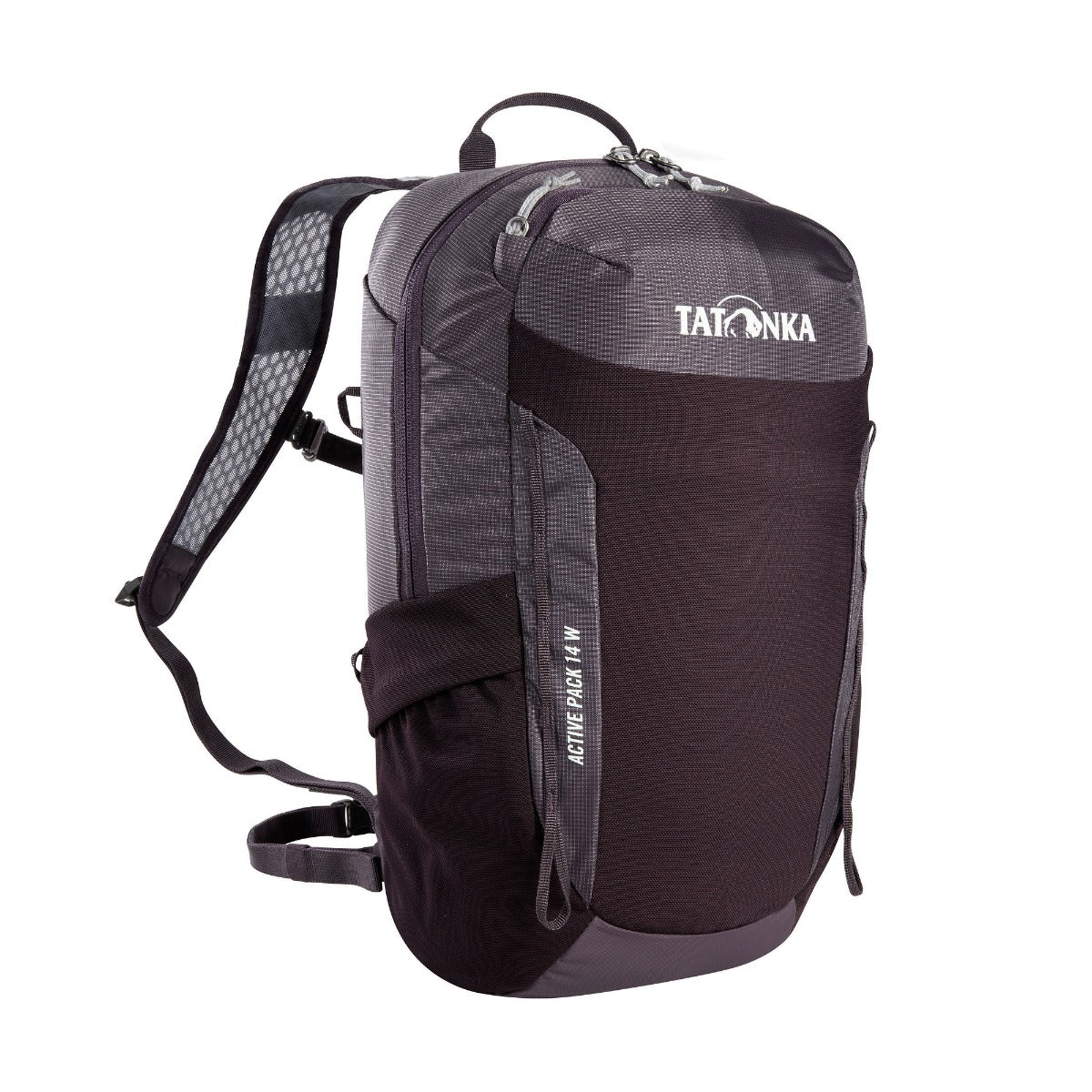 Active Pack 14 Damen-Rucksack – Tatonka