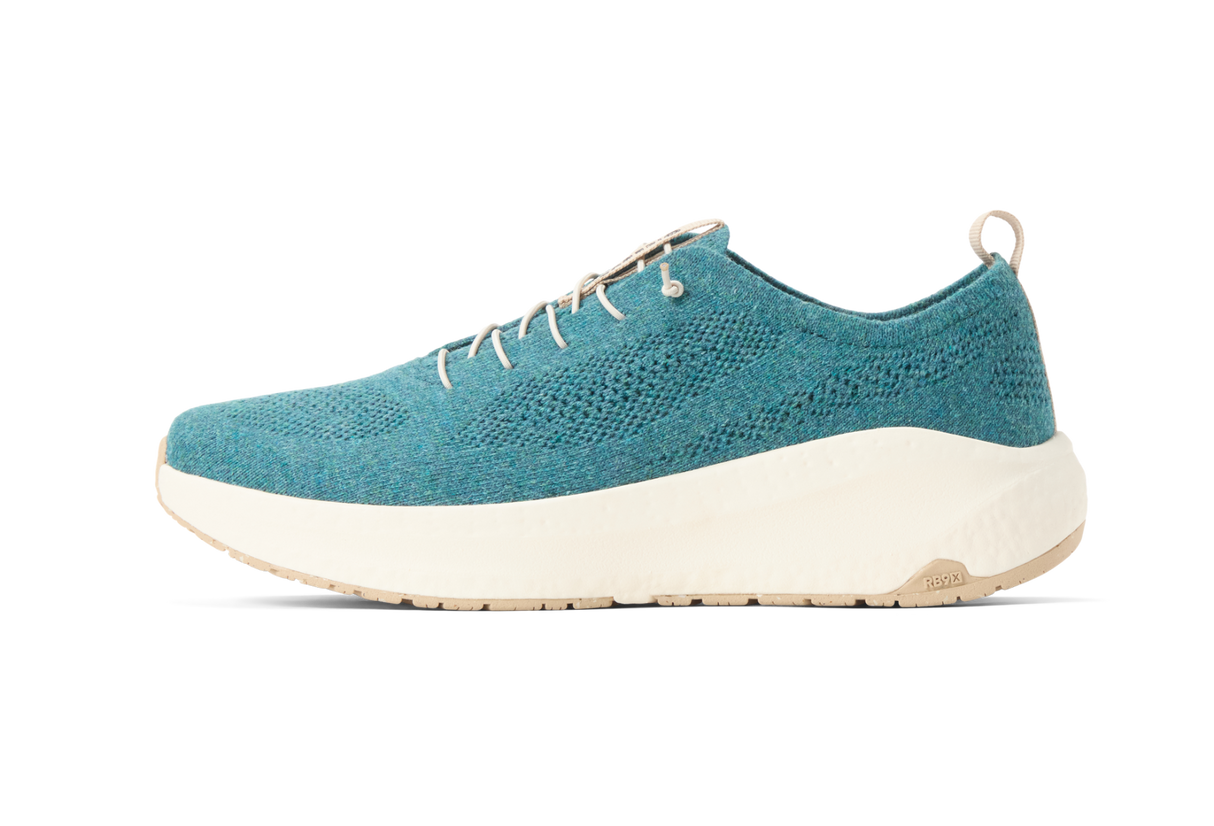 Aura Rewool Rb9x – Icebug