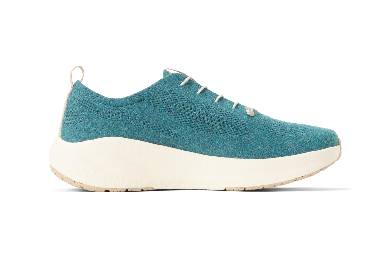 Aura Rewool Rb9x - Icebug