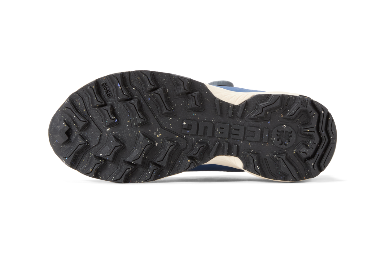 Rover 2 W Rb9x Gtx – Icebug