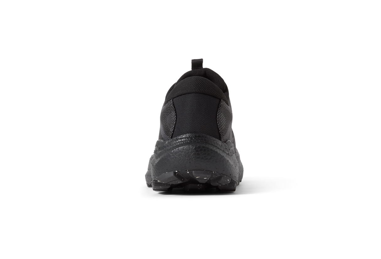 Myr W Rb9x - Icebug