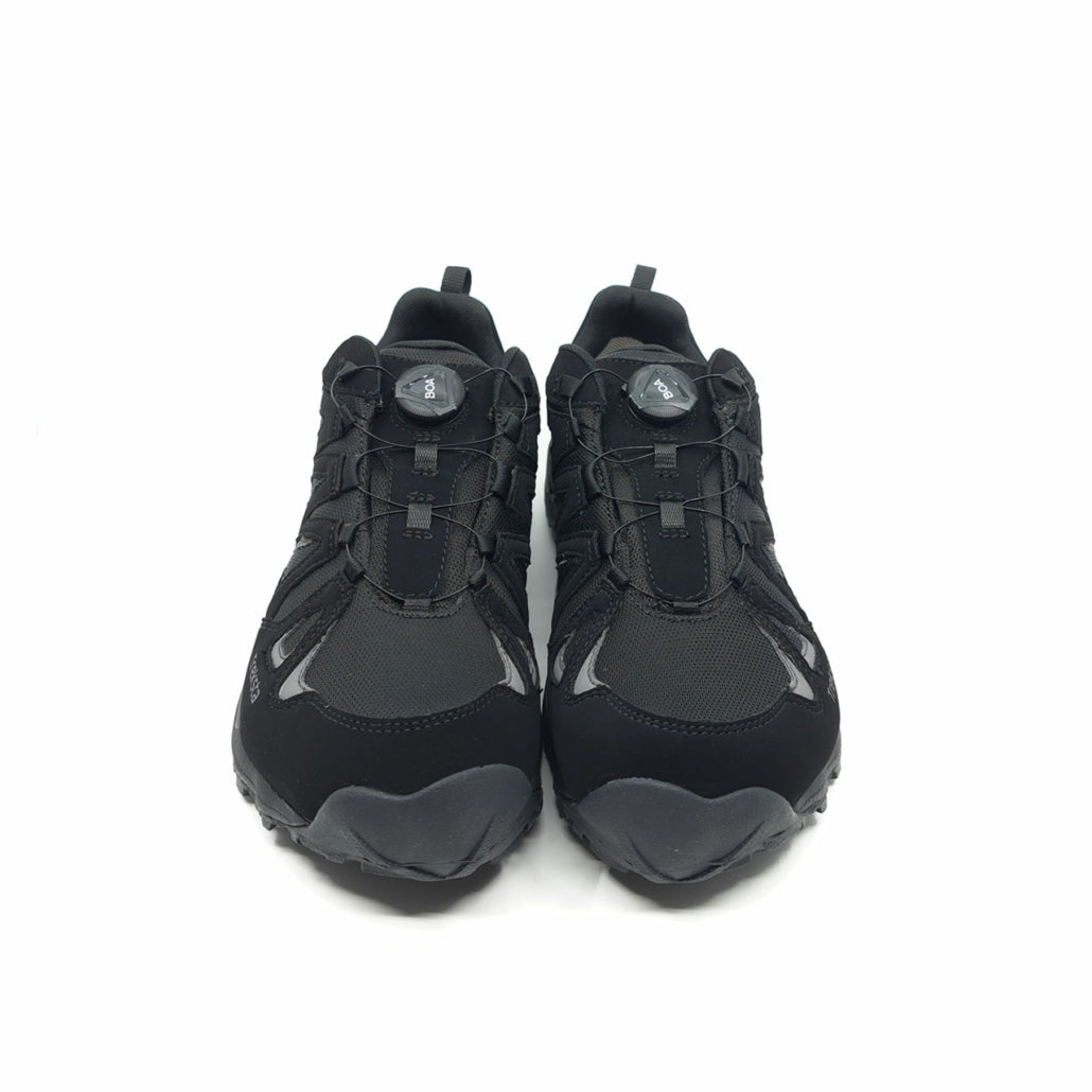 Nevado BOA HTX - Treksta