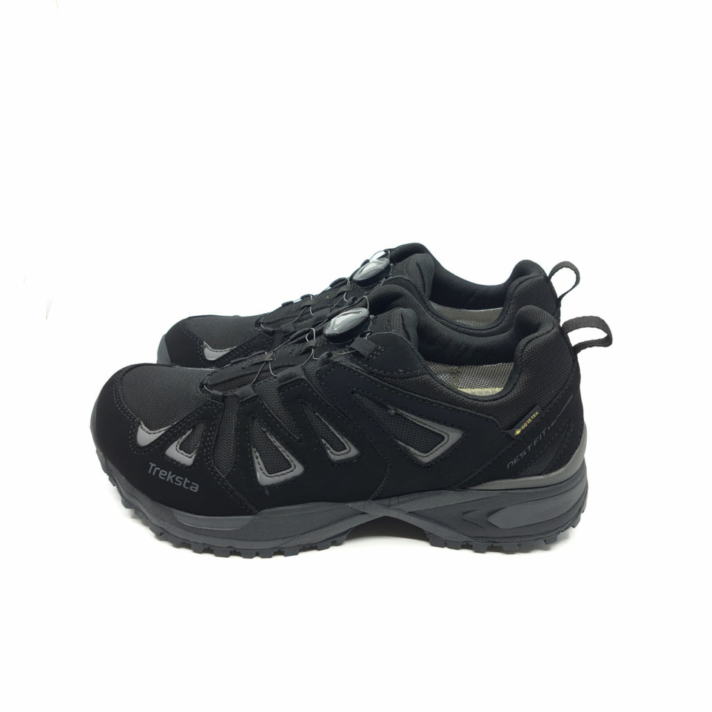 Nevado BOA HTX - Treksta