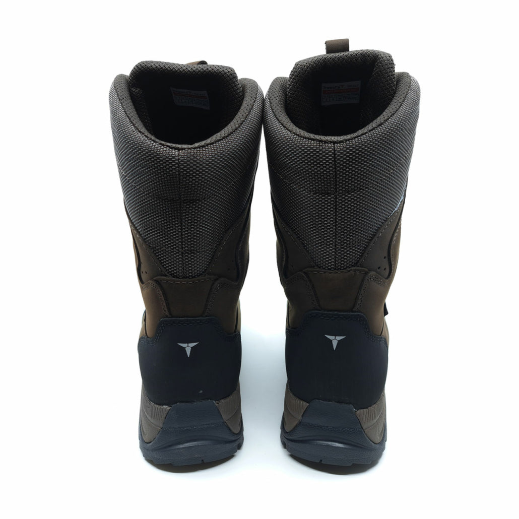 Lynx BOA 10-Zoll GTX - Treksta