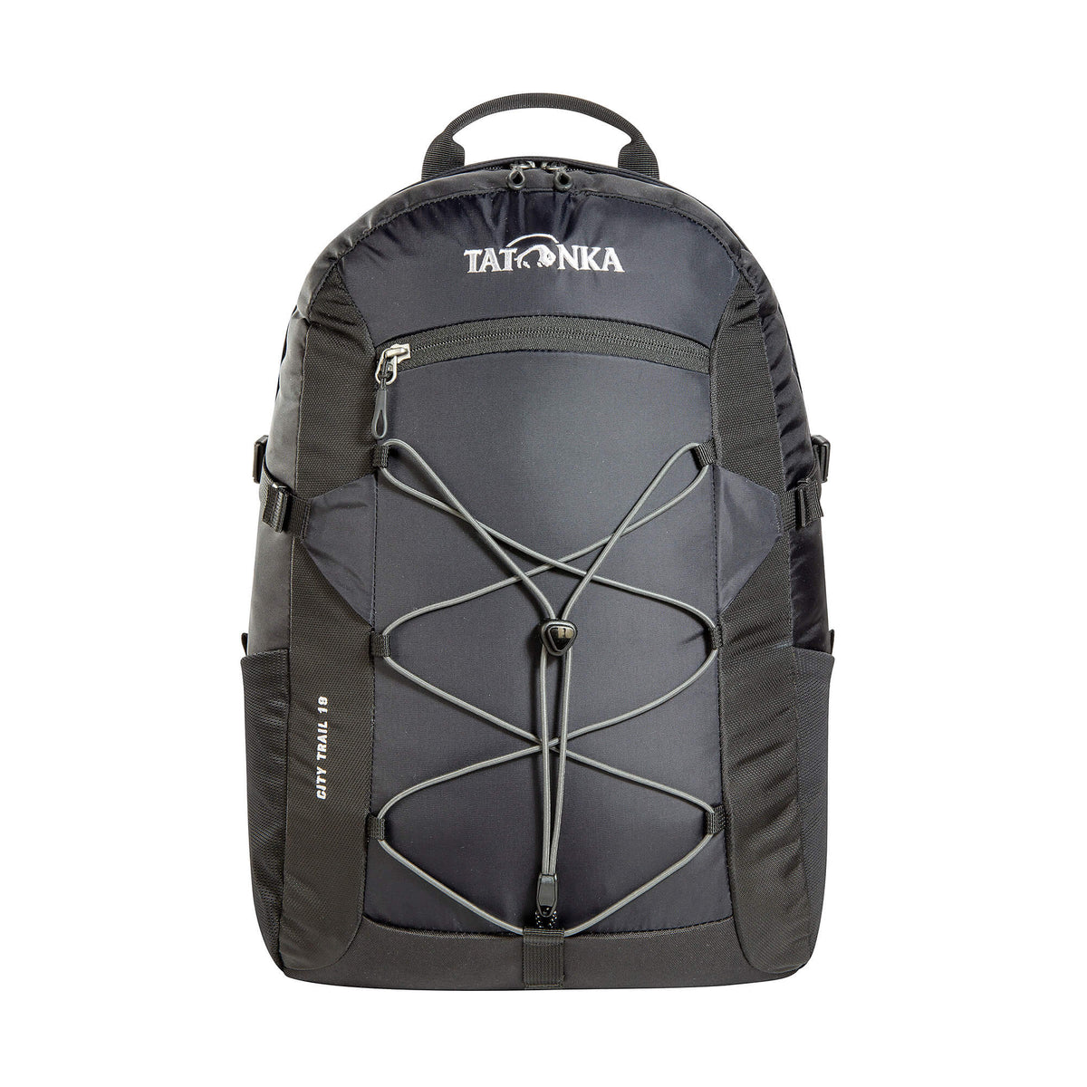 City Trail 19 Tagesrucksack - Tatonka