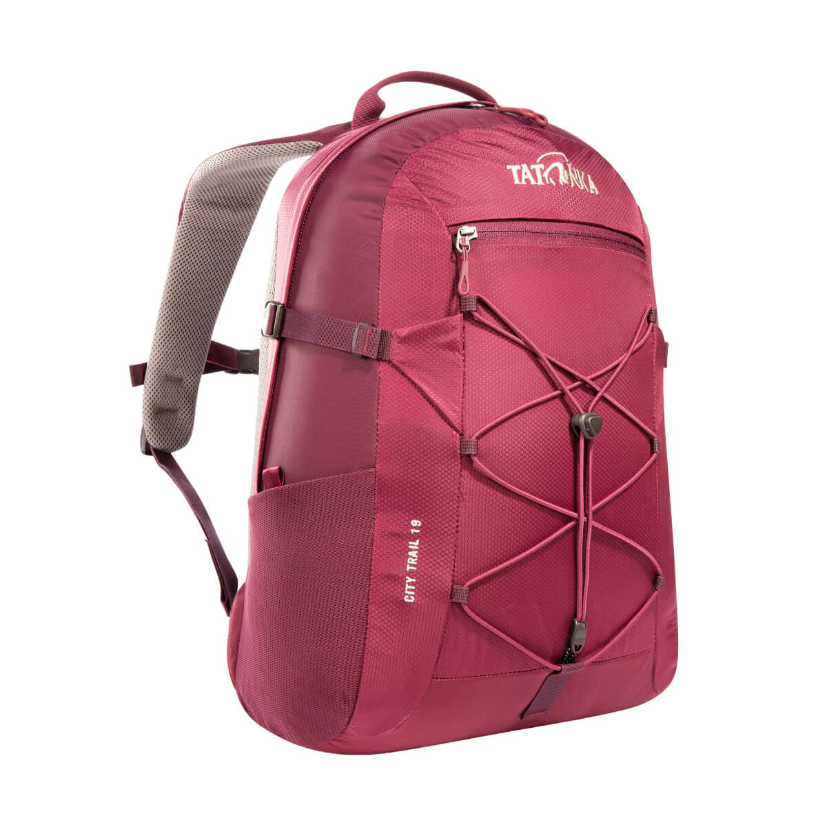 City Trail 19 Tagesrucksack - Tatonka