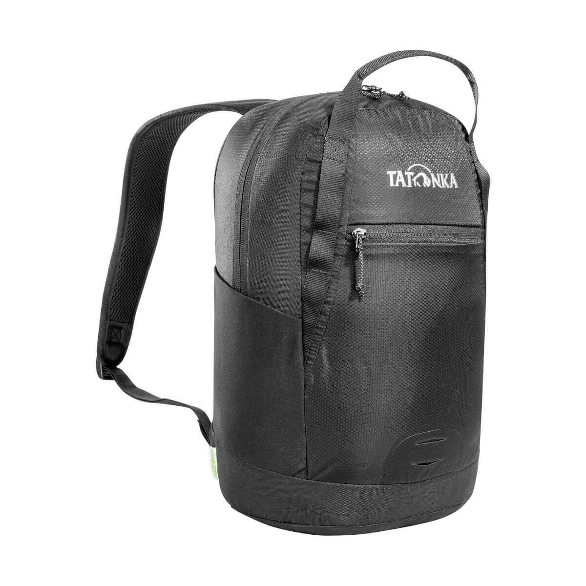 Stadtrucksack 15 - Tatonka