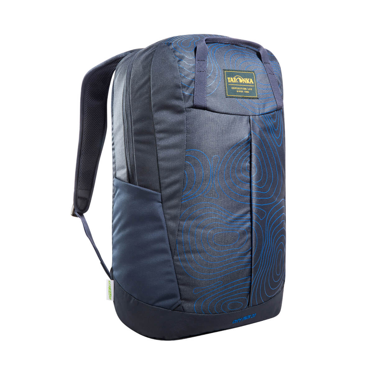 Stadtrucksack 20 - Tatonka