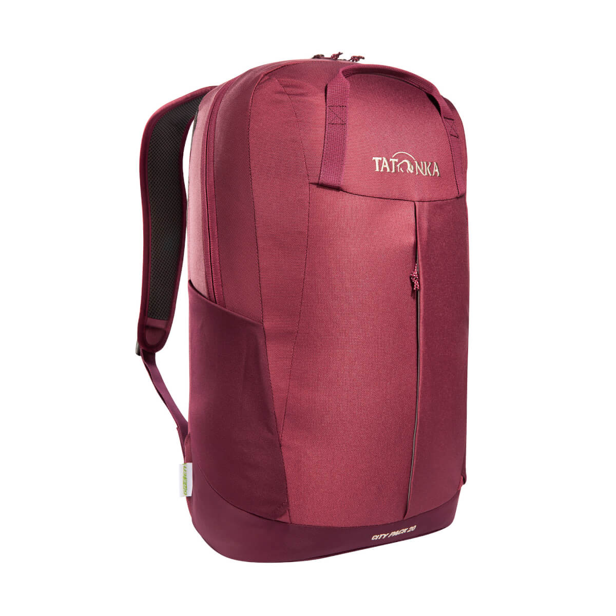 Stadtrucksack 20 - Tatonka