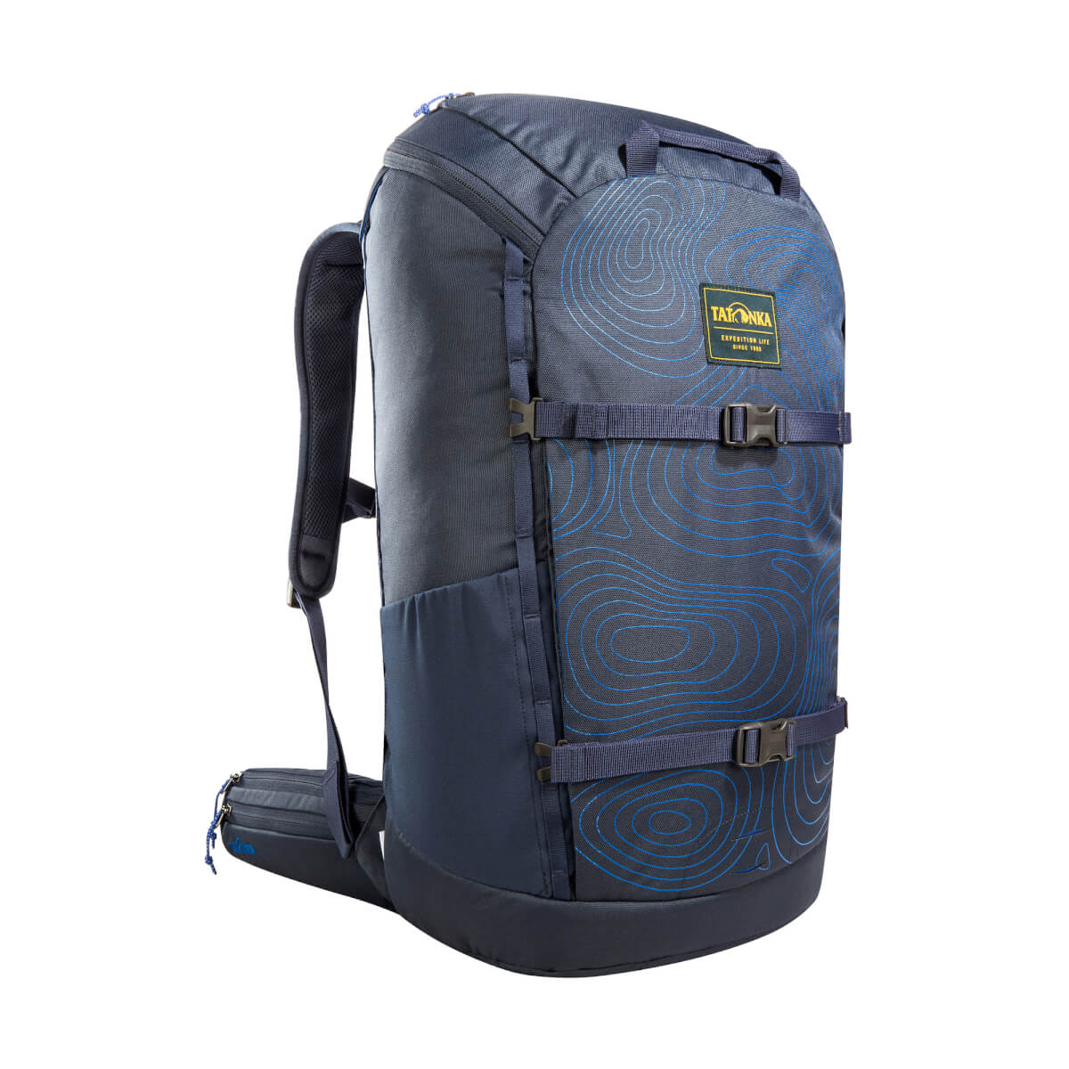 Stadtrucksack 30 - Tatonka