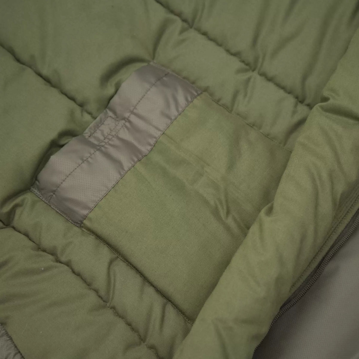 G 200Q Schlafsack – Carinthia