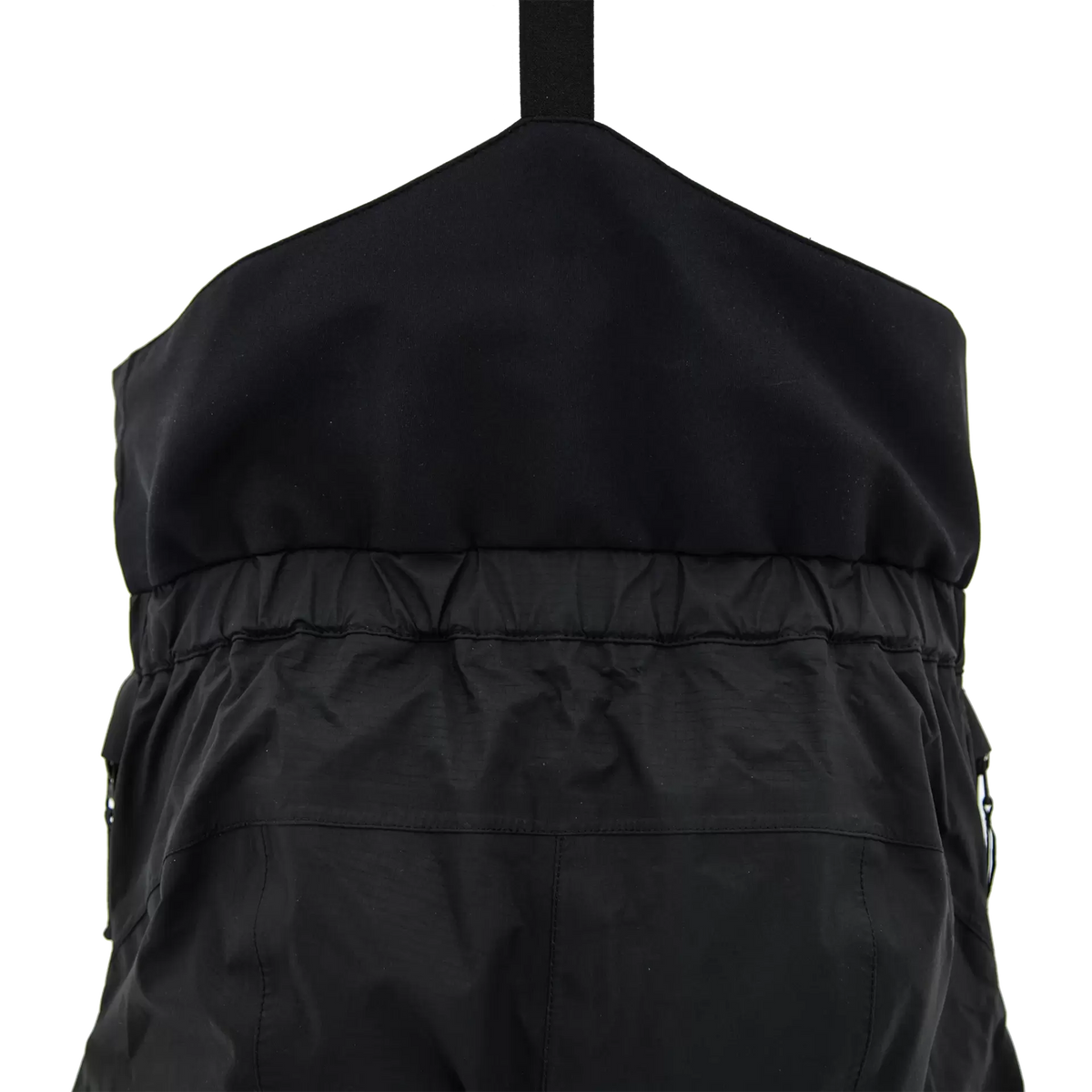 PRG 2.0 Hose - Black – Carinthia