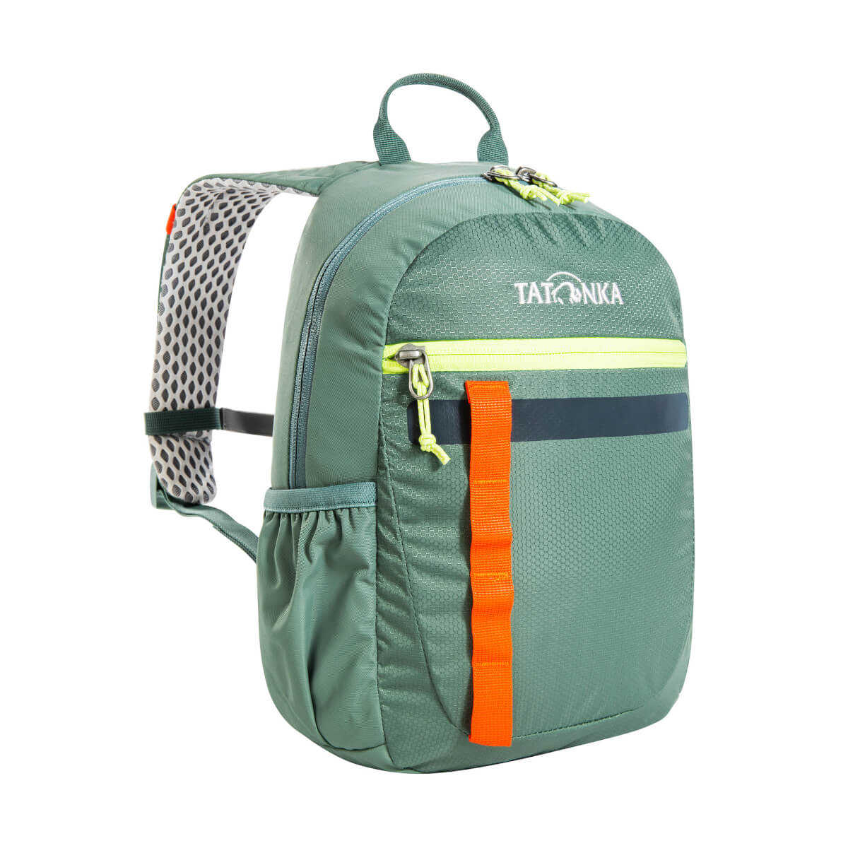 Husky Rucksack JR 10 - Tatonka