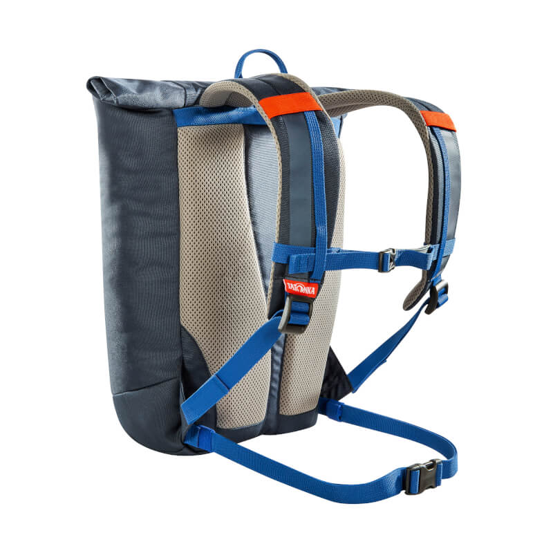 Rolltop-Rucksack JR 14 - Tatonka