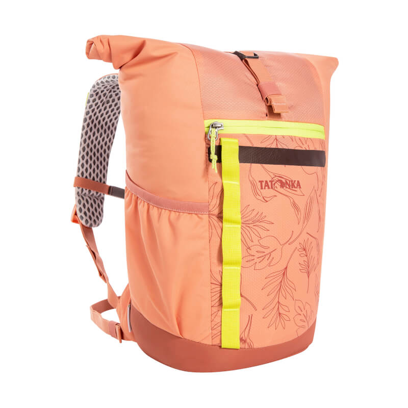 Rolltop-Rucksack JR 14 - Tatonka