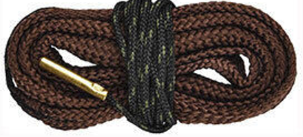 Reinigungsschnur – Kal. .17HMR – HuntElite