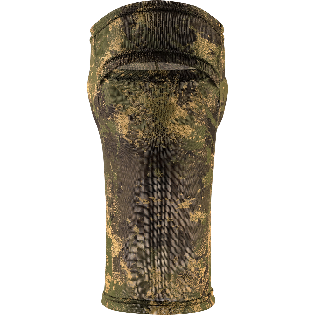 Deer Stalker - Tarnnetz-Gesichtsmaske AXIS MSP®Forest - Härkila