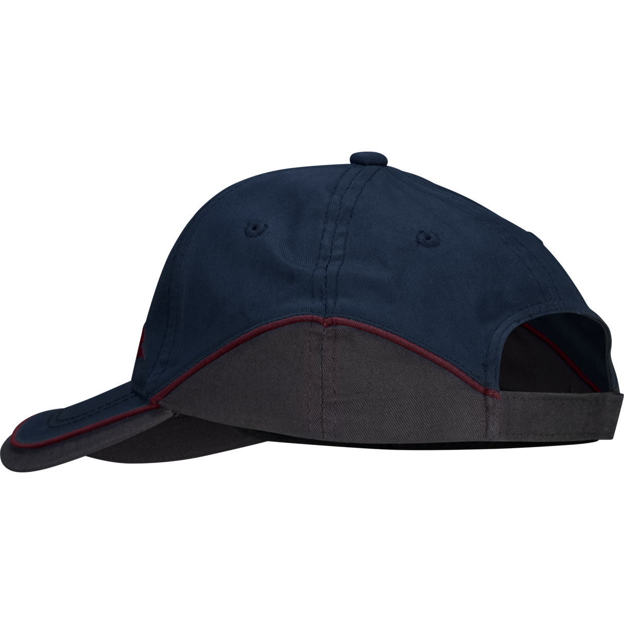 Skeet Kappe - Classic blue - Seeland