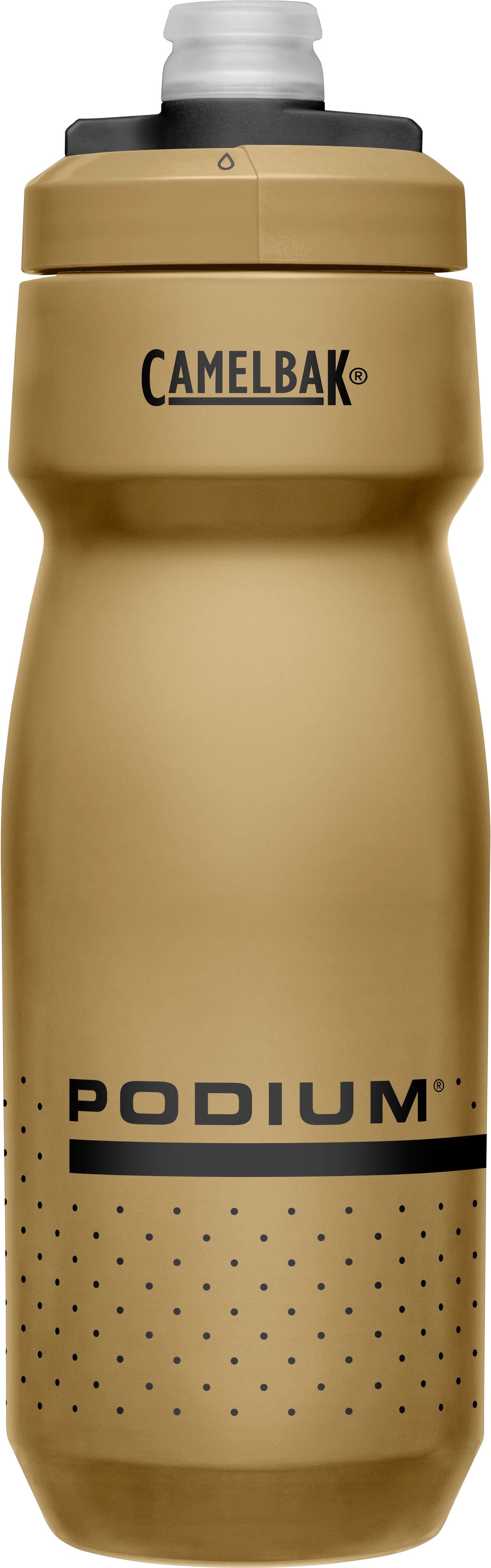 Podium 24oz - Camelbak - Deep Fern