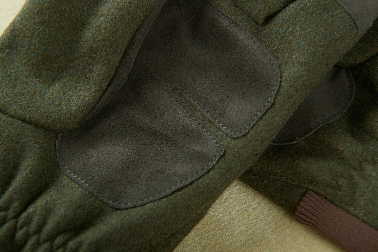 Metso Active Handschuh Willow green - Härkila