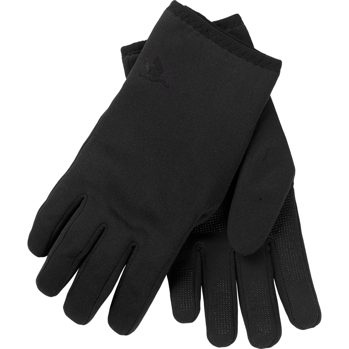 Hawker WP Handschuh - Meteorite - Seeland