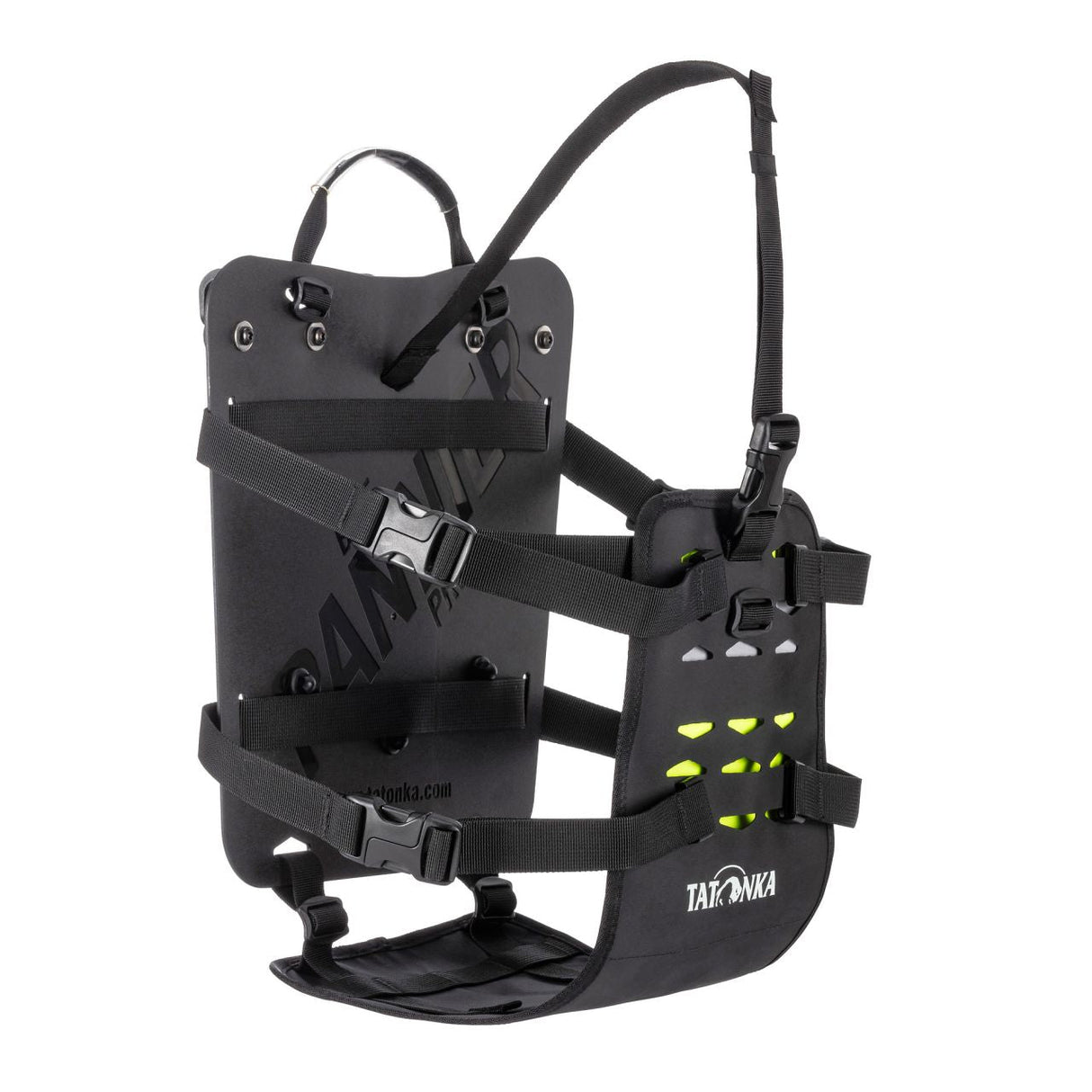 Fahrradträger - Tatonka