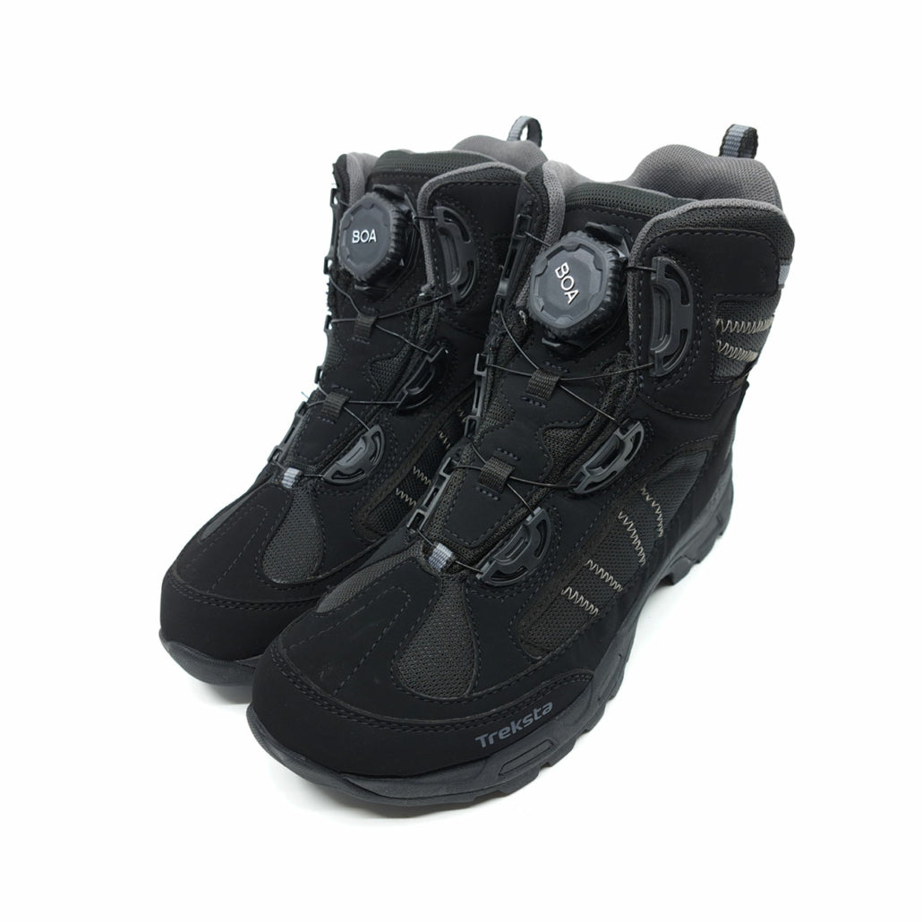 Hermes BOA GTX - Treksta