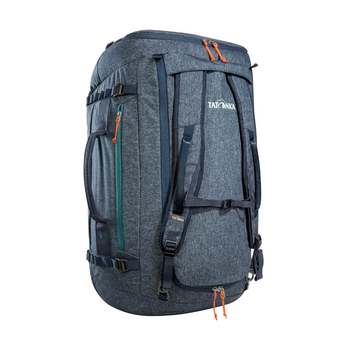Duffel Tasche 65 - Tatonka