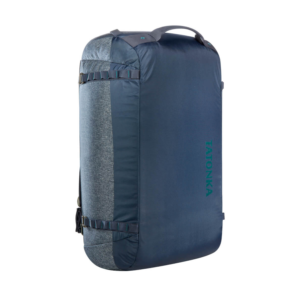 Duffel Tasche 65 - Tatonka