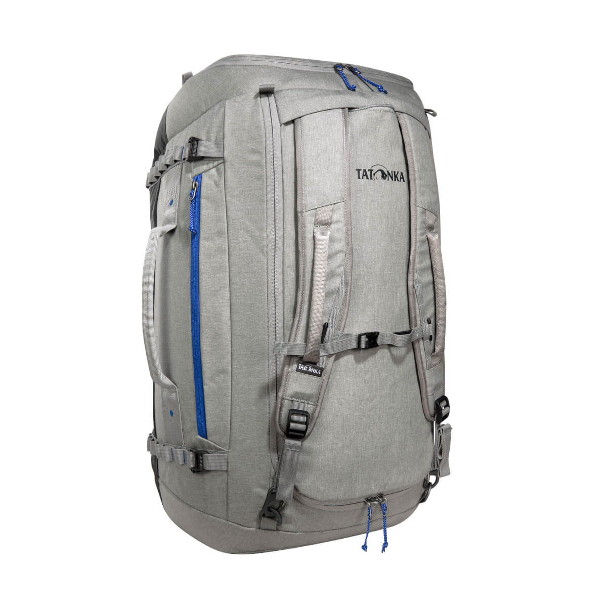 Duffel Tasche 65 - Tatonka