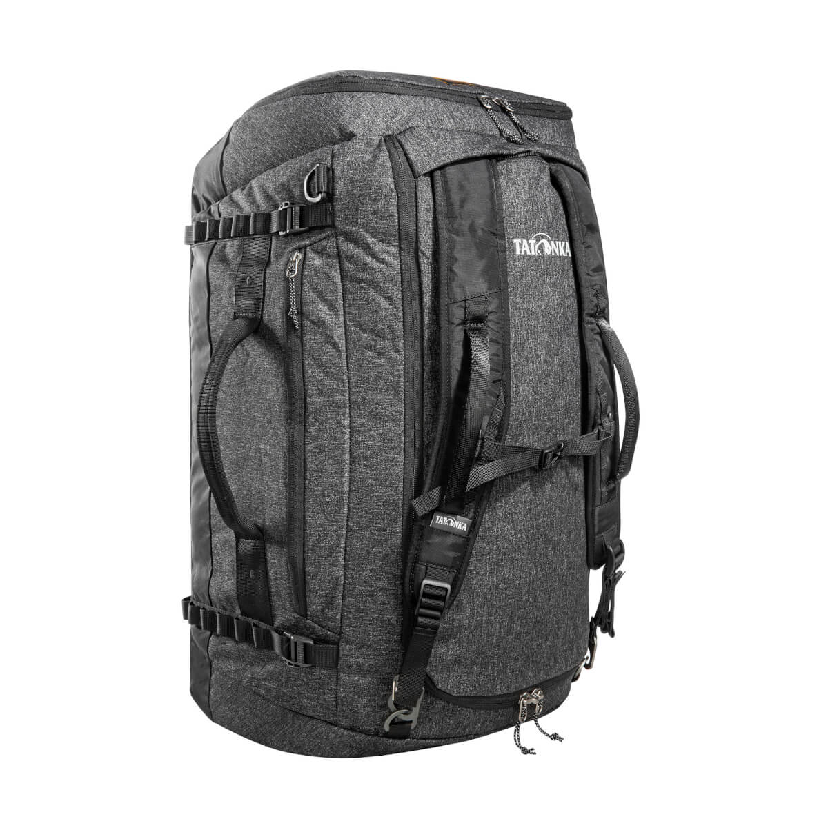 Duffel Tasche 65 - Tatonka